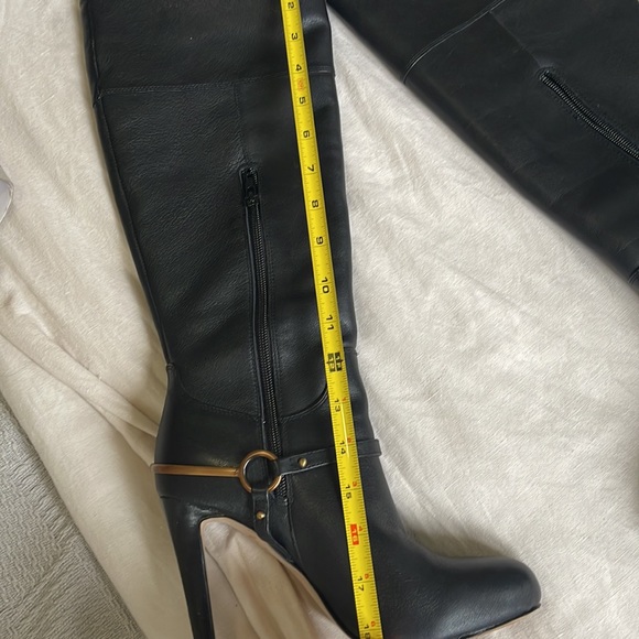 Beautiful ISOLA Boot - Picture 14 of 14